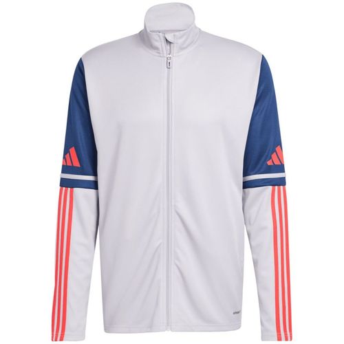 Bluza adidas Squadra 25 Training M JP3389 M na Arena.pl