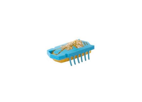 Hexbug Junior nano Ast. na Arena.pl