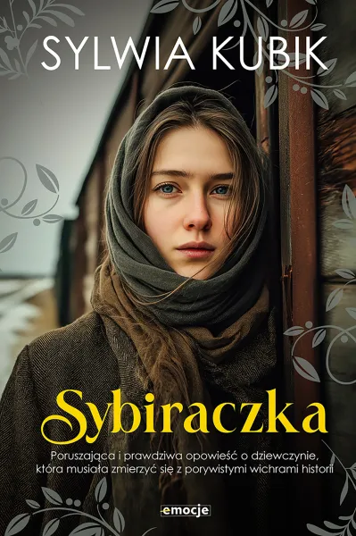 Sybiraczka zdjęcie 1