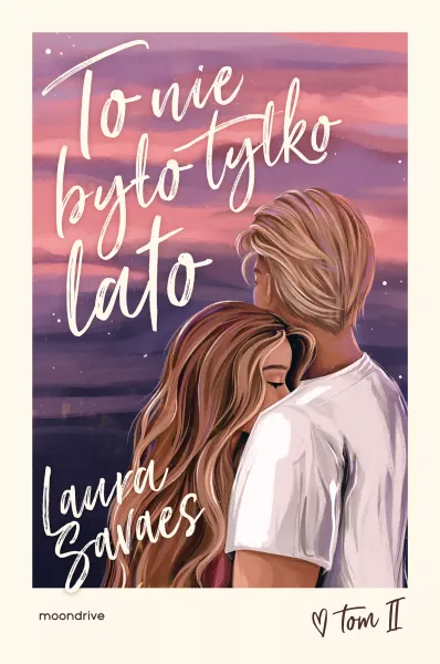 To nie było tylko lato zdjęcie 1