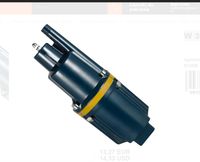 Pompa do wody 600W 3/4" 1200l/h WDS2600