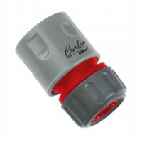 szybkozłącze 3/4" dedra garden 80n021l