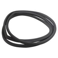 Uszczelka szyby przedniej MERCEDES 115 1970 1971 1972 1973 1974 1975 1976