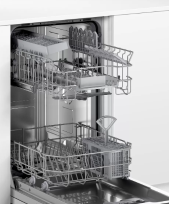 bosch zmywarka spv2ikx10e na Arena.pl