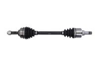 product-compare-63979315