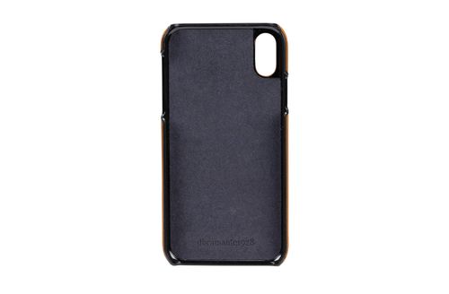 DBRAMANTE1928 TUNE CC - iPhone XR - TAN na Arena.pl
