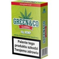 product-compare-64091541