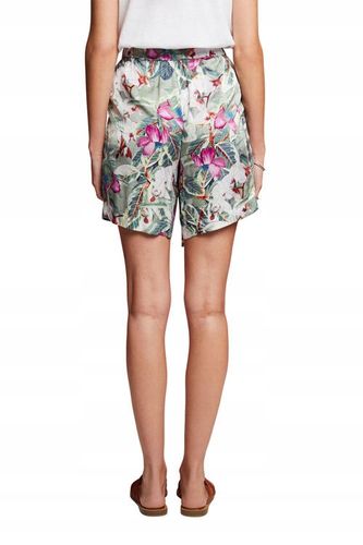 Spodenki ESPRIT 36 na Arena.pl