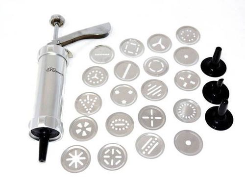 DEKORATOR DO CIAST KINGHOFF [KH-3750] na Arena.pl