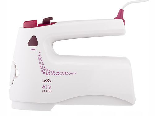 Mikser TURBO PULSE Blender Eta Cuore na Arena.pl