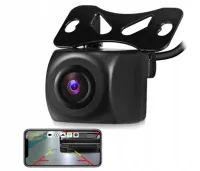 BEZPRZEWODOWA KAMERA COFANIA ANDROID APPLE Wi-Fi