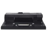 Dell E-port Simple II 130W