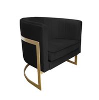 product-compare-53633048