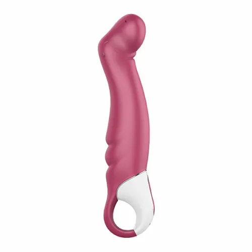 wibrator - satisfyer petting hippo na Arena.pl