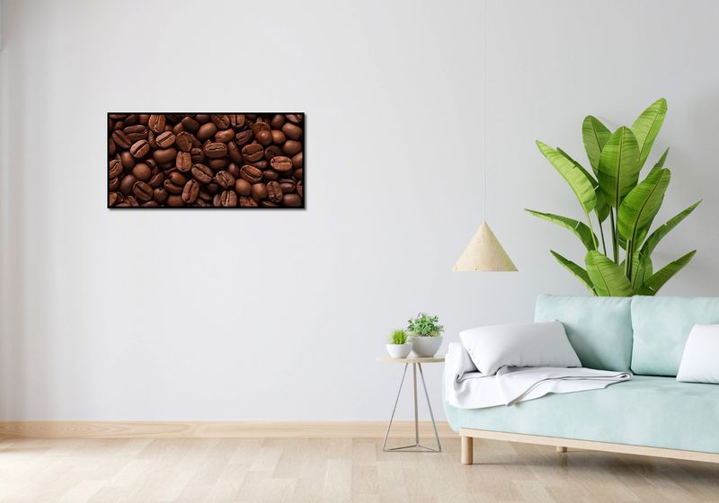 Plakat 91,3x44,5cm Esencja Aromatu zdjęcie 4