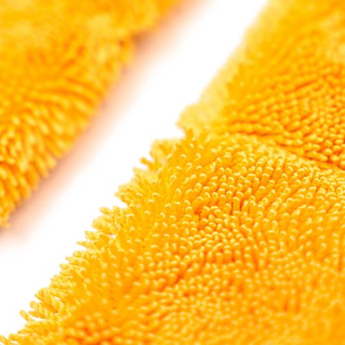 Work Stuff Magneto - mikrofibra z magnesami 2szt na Arena.pl