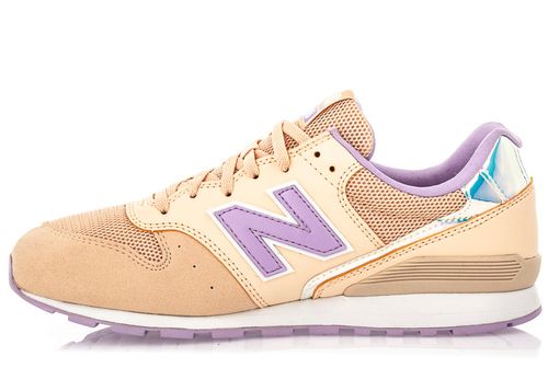 New Balance 996 (YC996M2)40 na Arena.pl
