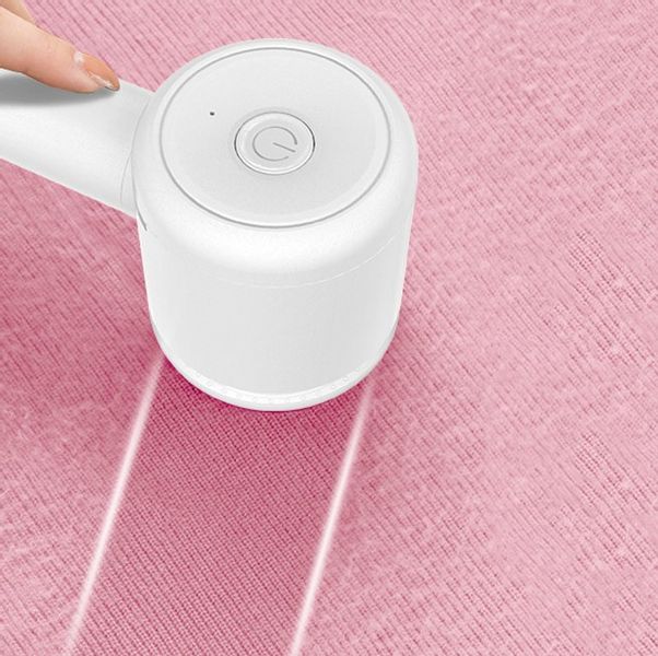 Golarka do ubrań AE077 zdjęcie 2