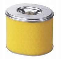 FILTR POWIETRZA HONDA GX240, GX270