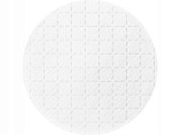 Nakładki jednorazowe SAMSUNG VCA-SPA95/GL do odkurzacza Bespoke Jet