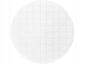 Nakładki jednorazowe SAMSUNG VCA-SPA95/GL do odkurzacza Bespoke Jet