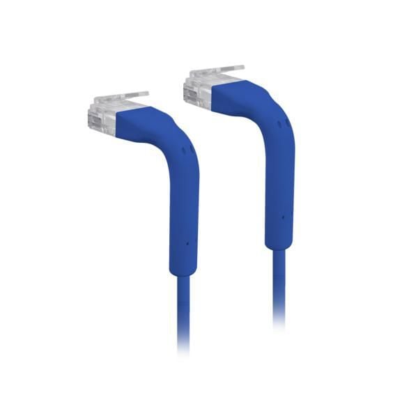 Ubiquiti UniFi Ethernet Patch Cable zdjęcie 1