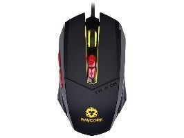 Ravcore Mysz Typhoon Avago 3050 na Arena.pl