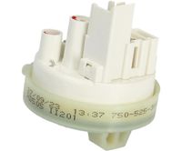 Hydrostat do pralki BOSCH SIEMENS Bosch Siemens WAA20260BY WM10E460PL