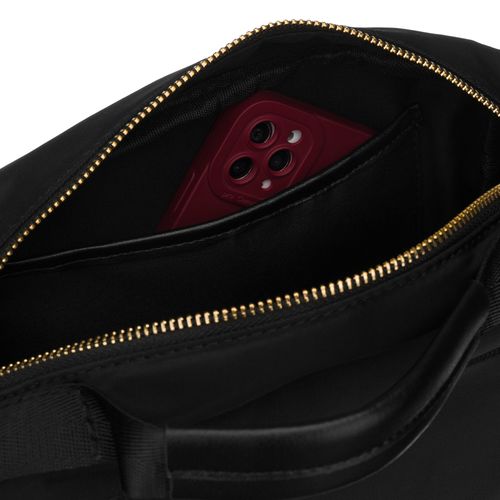 torba ptn jn-13-0252 black na Arena.pl