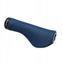 Chwyty Ergon GS 1 EVO NIGHTRIDE BLUE S