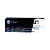 Toner HP 410A black
