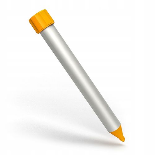 ODSTRASZACZ NA KRETY NORNICE WĘŻE TURKUCIE ODSTRASZACZ KRETÓW DO 1500 na Arena.pl