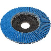 lamelka sltz 125mm zks 80 - sltz 125z80