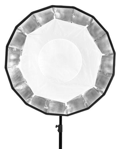 Softbox paraboliczny Newell 120 cm na Arena.pl