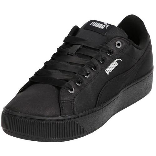 Buty Puma Vikky 36523902 37 na Arena.pl