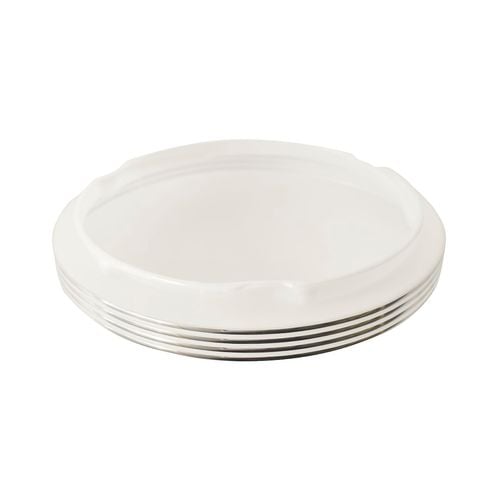 Plafon Bravo 10W LED Ø260 mm na Arena.pl