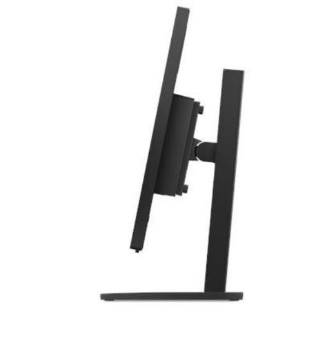 Monitor 21.5 ThinkVision E22-20 WLED LCD 62A4MAT4EU na Arena.pl