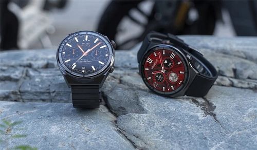 SMARTWATCH ZEGAREK MĘSKI ROZMOWY POLSKIE MENU PULS CIŚNIENIE POWIADOMIENIA na Arena.pl