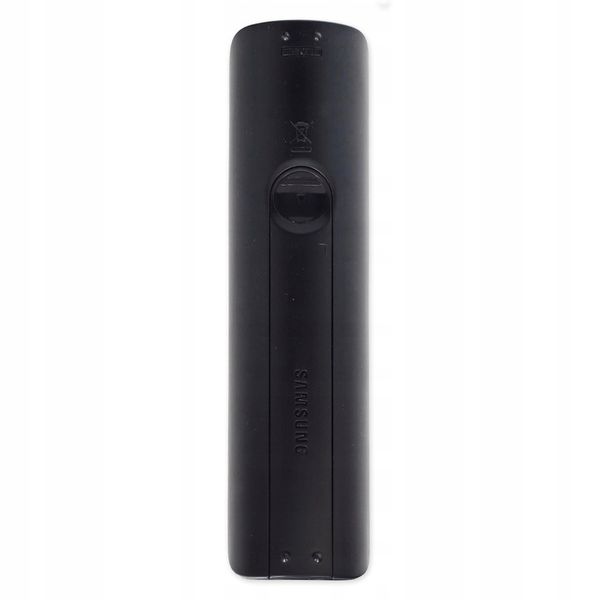 PILOT SAMSUNG BN59-01315B SMART ORYGINAŁ zdjęcie 4