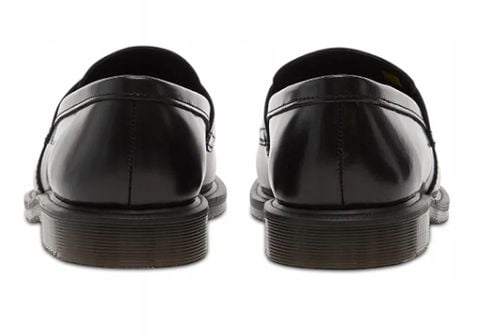 Dr. Martens Temara Polished Smooth na Arena.pl