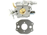 GAŹNIK USZCZELKI HUSQVARNA 36 41 136 137 141 142