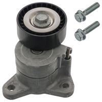 product-compare-63905599