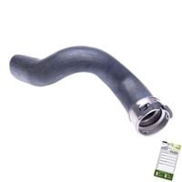 Przewód RENAULT Kangoo II MERCEDES Citan 1.5 DCI