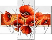 product-compare-58710426