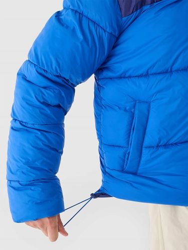 KURTKA 4F 4FWAW24TDJAM485-36S-XL na Arena.pl