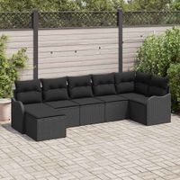 product-compare-64827664