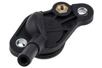 KRÓCIEC WODY VW TIGUAN 2016 2017 2018 2019