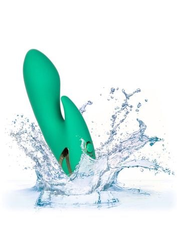 wibrator-sierra sensation na Arena.pl