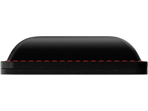 Podkladka HyperX Wrist Rest TKL na Arena.pl