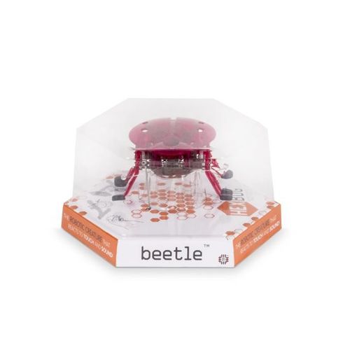 Hexbug Żuczek na Arena.pl